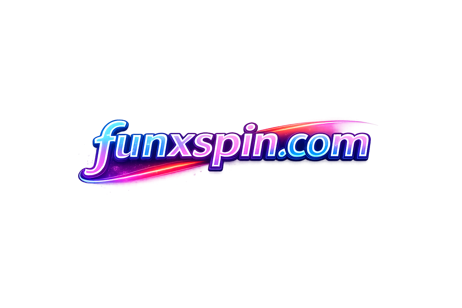 funxspin.com